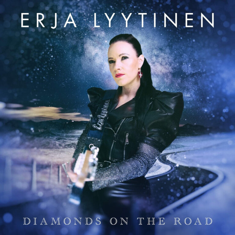 Erja Lyytinen