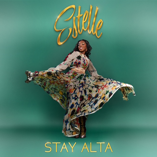 Estelle