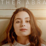 Esther Abrami, New Album, New Single, Music News, Classical, TotalNtertainment