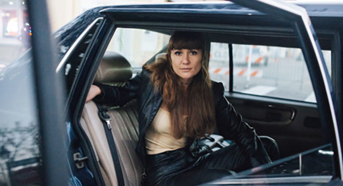 Esther Rose announces new album ‘How Many Times’