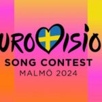 Eurovision Song Contest