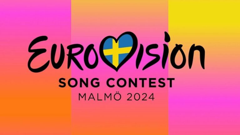 Eurovision Song Contest