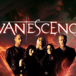 Evanescence