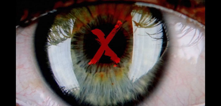 The Game is Over’ the new track from Evanescence