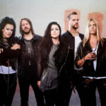 Evanescence, Music, New Album, TotalNtertainment