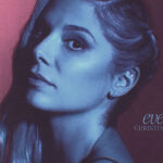 Christina Perri, Music news, New Single, TotalNtertainment, Evergone