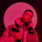 Example, Music News, New Single, Every Single Time, TotalNtertainment
