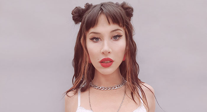 Fable unveils new single ‘Orbiting’