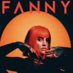 Fanny, Jump The Gun, Music News, New Single, TotalNtertainment