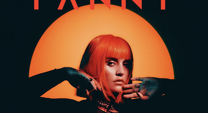 Fanny releases new single ‘Jumpin The Gun’