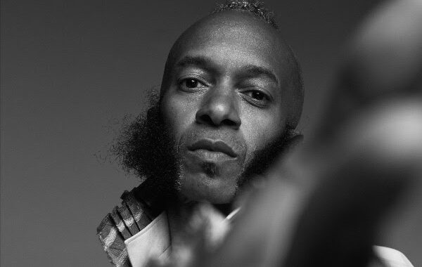 Fantastic Negrito release new single ‘Oh Betty’