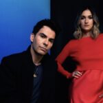 Far From Saints, Music News, Debut Single, TotalNtertainment, Kelly Jones