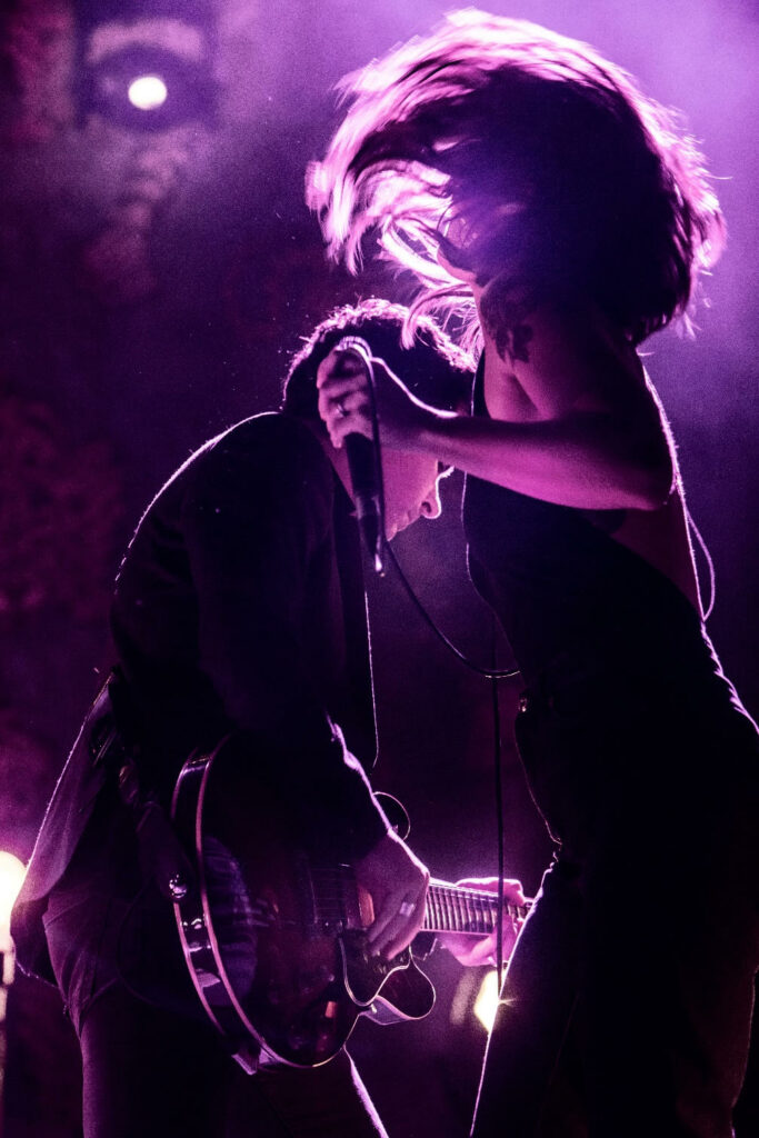 Far From Saints, London Show, Music News, TotalNtertainment, Tour Dates