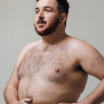 Fat Blokes, Scottee, Theatre, Dance, TotalNtertainment News