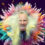 Fatboy Slim ‘Better Living Through Chemistry’ 30th Anniversary Reissue Album Review