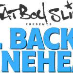 Fatboy Slim, All Back To Minehead, Weekender, Music, TotalNtertainment