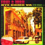 Faul & Wad, Music, New Single, TotalNtertainment DJ