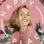 Fearne Cotton, Happy Place, Music, New Album, TotalNtertainment