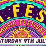 Fi Fest, Festival News, Music News, TotalNtertainment, Reef