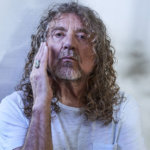 Robert Plant, Music, Albums, TotalNtertainment