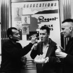 Fine Young Cannibals