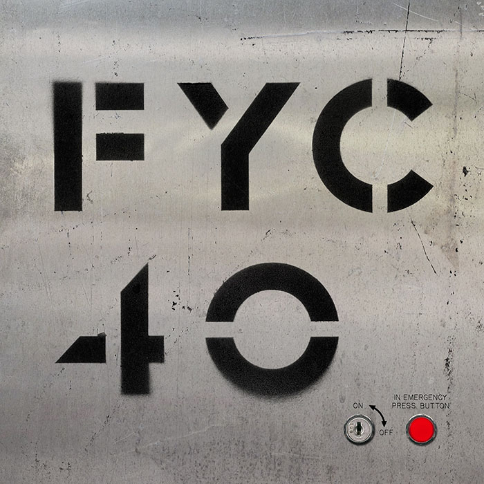 Fine Young Cannibals