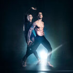 Firedance, Theatre News, Tour Dates, TotalNtertainment, Strictly Come Dancing