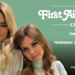 Fist Aid Kit, Music News, TotalNtertainment, Piece Hall, Halifax