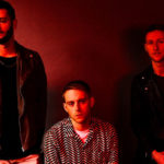 Yorkshire Band, Flawes, Music, New EP, Lowlights, Music