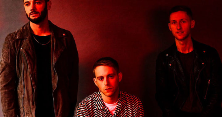 Yorkshire band Flawes announce new EP – Lowlights