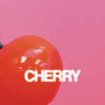 Fletcher, Cherry, New Single, Music News, TotalNtertainment, Hayley Kiyoko