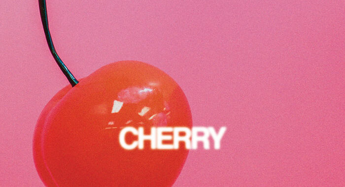Fletcher shares new single ‘Cherry’