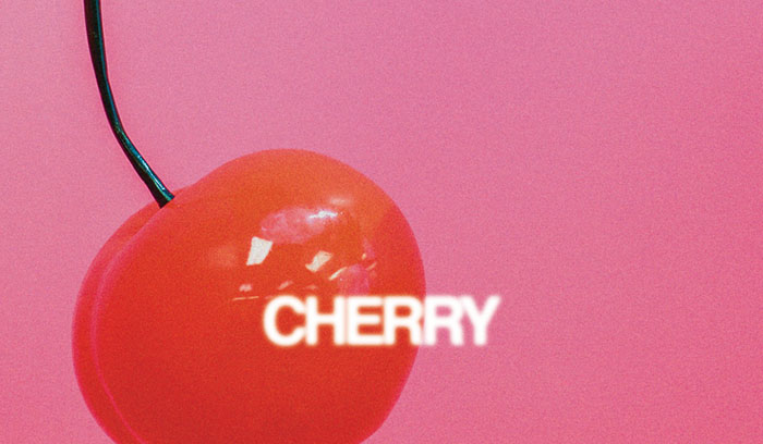 Fletcher, Cherry, New Single, Music News, TotalNtertainment, Hayley Kiyoko