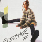 Fletcher, Music News, Tour News, TotalNtertainment