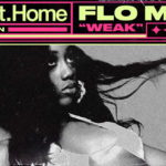 Flo Milli, Music, Weak, New Single, Vevo, TotalNtertainment