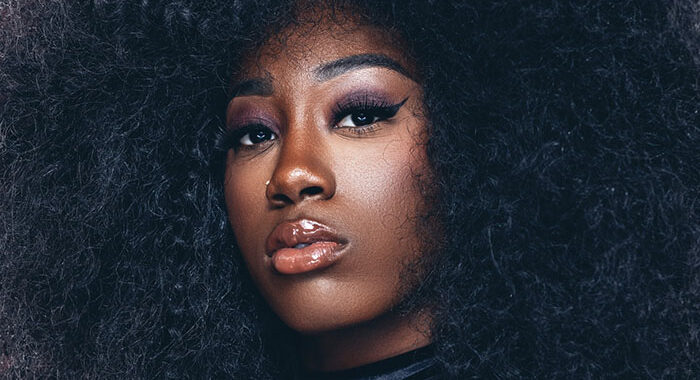 Flo Milli releases new single ‘PBC’