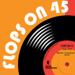 Flops on 45