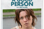Florence Pugh releases two original songs