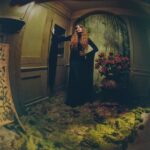 Florence + The Machine