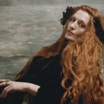 Florence and The Machine, Music News, New Single, TotalNtertainment, King