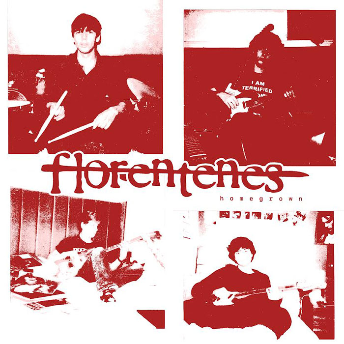 Florentenes