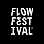 Flow Festival, festivals, arctic monkeys, totalntertainment,