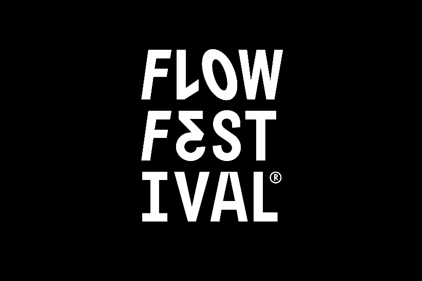 Flow Festival, festivals, arctic monkeys, totalntertainment,