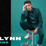 Flynn, Music, New SIngle, B Side, TotalNtertainment Irish