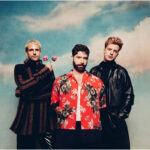 Foals, Music News, New Album, Life Is Yours, TotalNtertainment