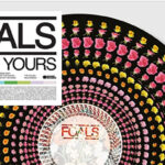 Foals, Music News, Life Is Yours, TotalNtertainment, Album News