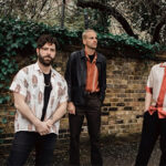 Foals, Music News, New Single, TotalNtertainment