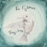 Foo Fighters