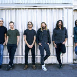 Foo Fighters, Waiting On A War, Music, New Single, TotalNtertainment