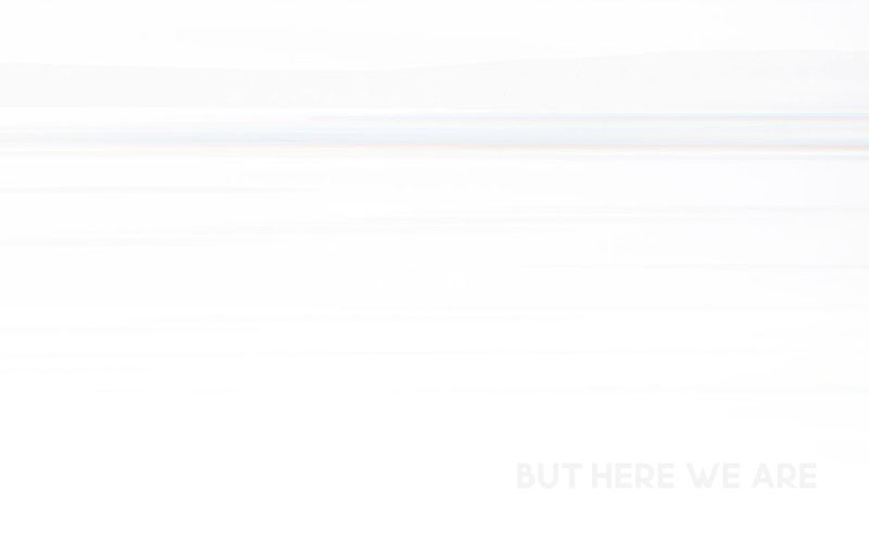 Foo Fighters, Music News, New Single, New Album, TotalNtertainment